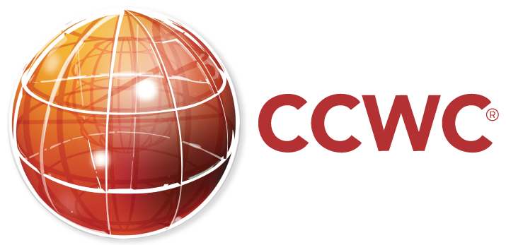 CCWC AI Advisory Board Portal